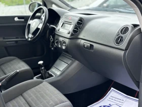 VW Golf ~GOAL~ 180хил., снимка 13