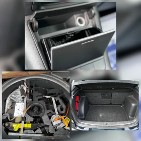 VW Golf ~GOAL~ 180хил., снимка 14