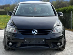 VW Golf ~GOAL~ 180хил., снимка 2