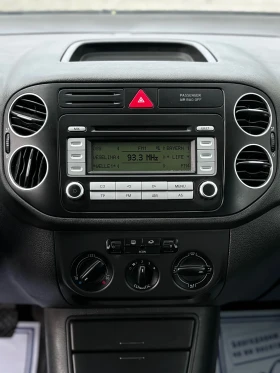 VW Golf ~GOAL~ 180хил., снимка 8