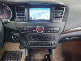 Kia K7 3.0, снимка 15