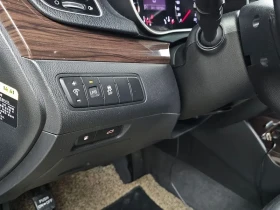 Kia K7 3.0, снимка 14