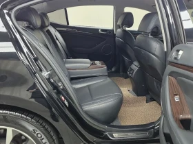 Kia K7 3.0, снимка 12