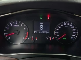 Kia K7 3.0, снимка 8