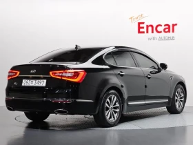 Kia K7 3.0, снимка 2