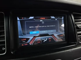 Kia K7 3.0, снимка 17