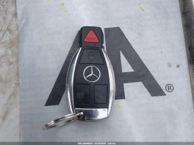 Mercedes-Benz E 350 3.5l 4Matic, снимка 11