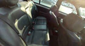 BMW 320 FACELIFT , снимка 1