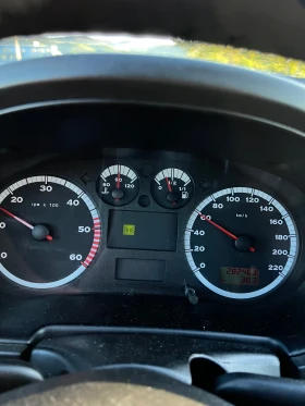 Seat Ibiza Top Sport, снимка 10