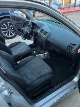 Seat Ibiza Top Sport, снимка 13