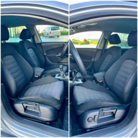 VW Passat 2.0TDI HIGHLINE * 8 клапана * BMP, снимка 10