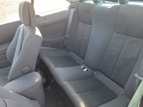 Renault Megane, снимка 7