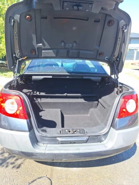 Renault Megane, снимка 9
