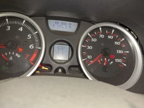 Renault Megane, снимка 8