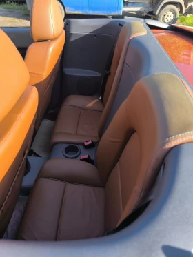 Mitsubishi Colt CZC, снимка 8