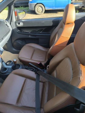 Mitsubishi Colt CZC, снимка 9