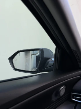 Hyundai Elantra 2.0 SEL, снимка 10