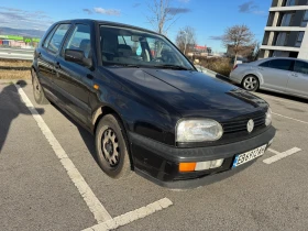 VW Golf АГУ, снимка 8