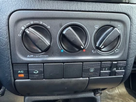 VW Golf АГУ, снимка 12