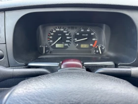 VW Golf АГУ, снимка 11
