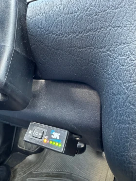 VW Golf АГУ, снимка 10