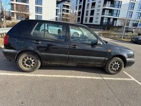 VW Golf АГУ, снимка 7