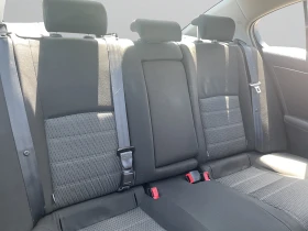 Toyota Avensis 1.8 petrol 147 hp MT6 EURO 5B, снимка 16