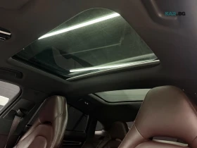 Porsche Panamera * 360 * HeadUp *  AвтоКредит * (ЦЕНА ДО БГ), снимка 16