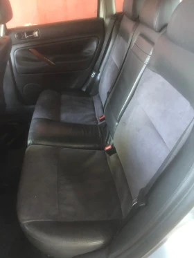 VW Passat B 5, 5   2, 5TDI  180ks, снимка 7