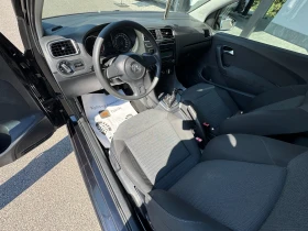 VW Polo 1.6TDI НОВ ВНОС , снимка 7