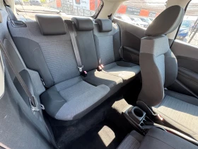 VW Polo 1.6TDI НОВ ВНОС , снимка 10
