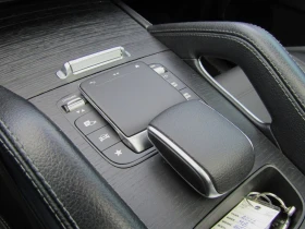 Mercedes-Benz GLE 450 COUPE* 4MATIC* AMG* BURMESTER* DISTRONIC* 360, снимка 10