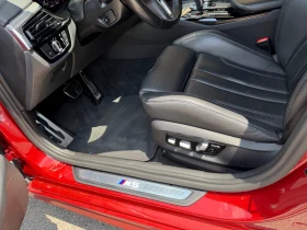 BMW M5 M5 ПОРЪЧКОВ, снимка 8