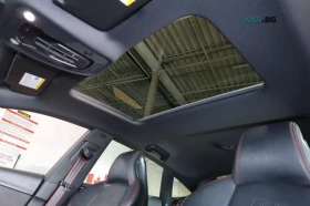 Audi Rs5 * SPORTBACK* * HeadUp* AвтоКредит* (ЦЕНА ДО БГ), снимка 9