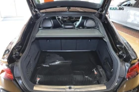 Audi Rs5 * SPORTBACK* * HeadUp* AвтоКредит* (ЦЕНА ДО БГ), снимка 16