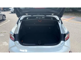 Toyota Corolla HB 1.8HSD TERRA ICE, снимка 10