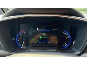 Toyota Corolla HB 1.8HSD TERRA ICE, снимка 14