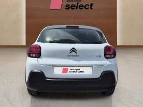 Citroen C3 1.5 Diesel, снимка 6