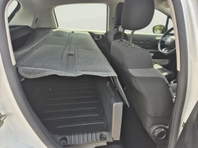 Citroen C3 1.5 Diesel, снимка 9