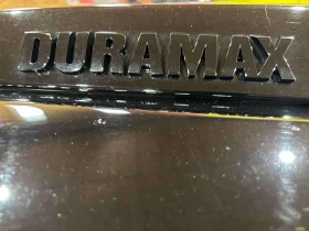 Chevrolet Silverado * Custom Trail Boss * CARFAX * ЦЕНА ДО БГ, снимка 8
