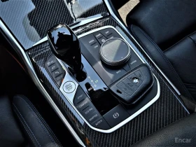 BMW 340 /360/ДИСТРОНИК/H&K/ , снимка 11
