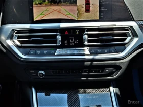 BMW 340 /360/ДИСТРОНИК/H&K/ , снимка 7