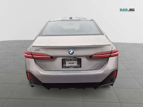 BMW 530 * xDrivе* АвтоКредит * (ЦЕНА ДО БГ), снимка 3