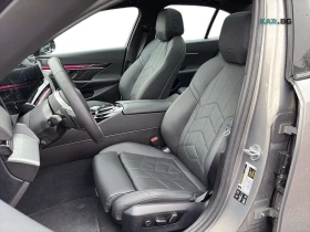 BMW 530 * xDrivе* АвтоКредит * (ЦЕНА ДО БГ), снимка 8