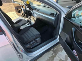 VW Passat, снимка 7