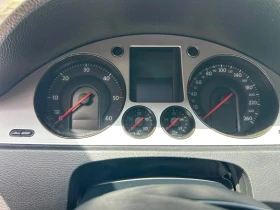 VW Passat, снимка 4