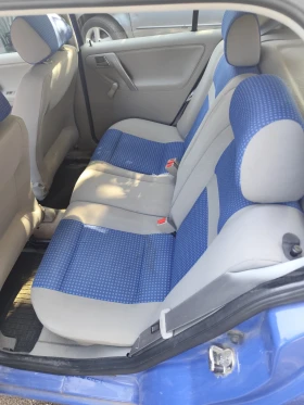 VW Polo, снимка 8
