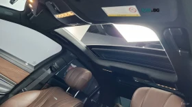 Mercedes-Benz S 63 AMG 4MATIC* Performance-Edition* DISTRONIC* МАСАЖИ* , снимка 15