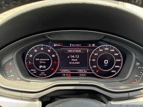 Audi A4 Technik | CARFAX | АВТОКРЕДИТ | 360 CAM, снимка 8