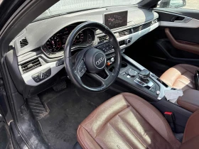 Audi A4 Technik | CARFAX | АВТОКРЕДИТ | 360 CAM, снимка 7